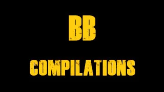 bb-compilations