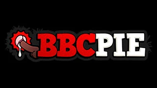 bbc-pie