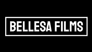 bellesa-films