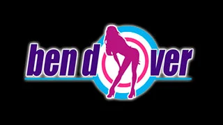 ben-dover-movies