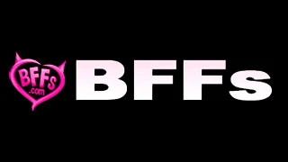 bffs