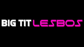 big-tit-lesbos