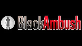 black-ambush