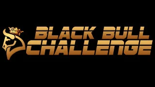black-bull-challenge