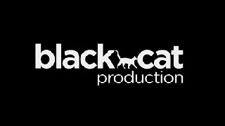black-cat-production