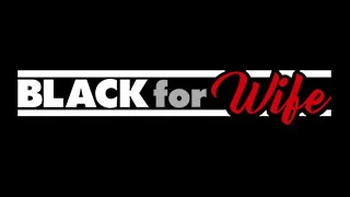 black-for-wife
