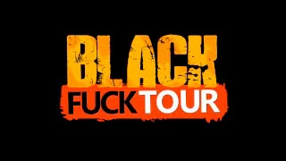 black-fuck-tour