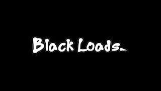 black-loads