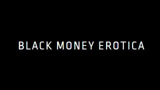 black-money-erotica