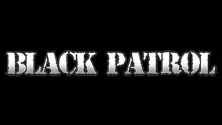 black-patrol
