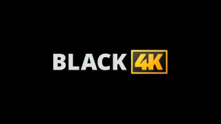 black4k
