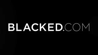 blacked-com
