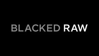 blacked-raw