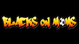 blacks-on-moms