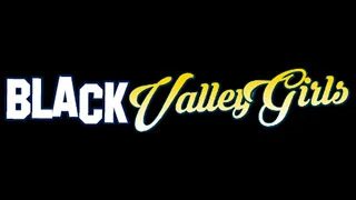 blackvalleygirls
