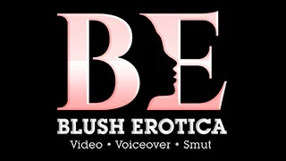 blush-erotica