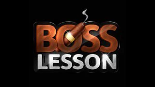 boss-lesson