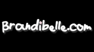 brandi-belle