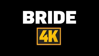 bride-4k