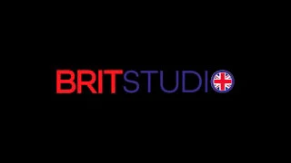 brit-studio