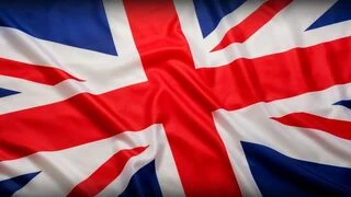 british-teens