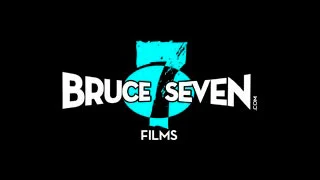 bruce-seven-films