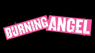 burning-angel