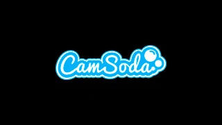 cam-soda