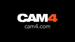 cam4
