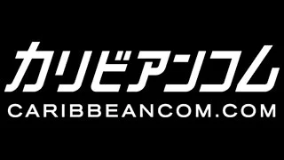 caribbean-com