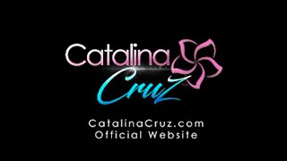 catalina-cruz