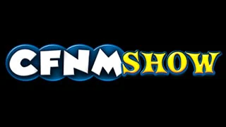 cfnm-show