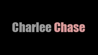 charlee-chase