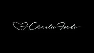 charlie-forde