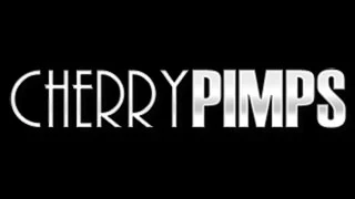 cherry-pimps