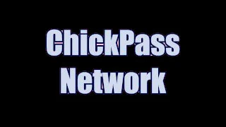 chickpass-adult-network