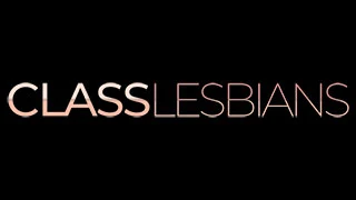 class-lesbians