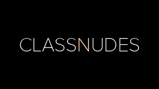 class-nudes