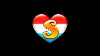 clubseventeen