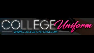 college-uniform