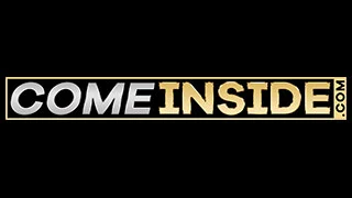 come-inside