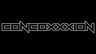 concoxxxion