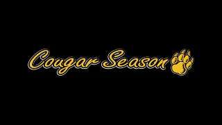 cougar-season