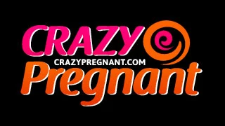 crazy-pregnant