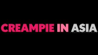 creampie-in-asia