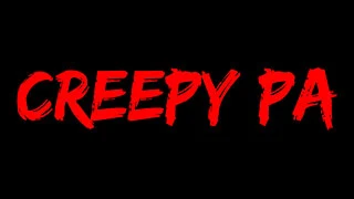 creepy-pa