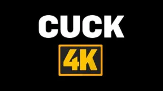 cuck-4k
