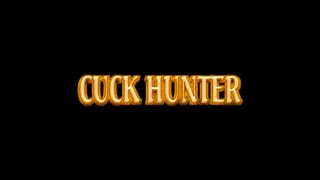 cuck-hunter