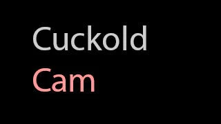 cuckold-cam