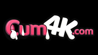 cum4k